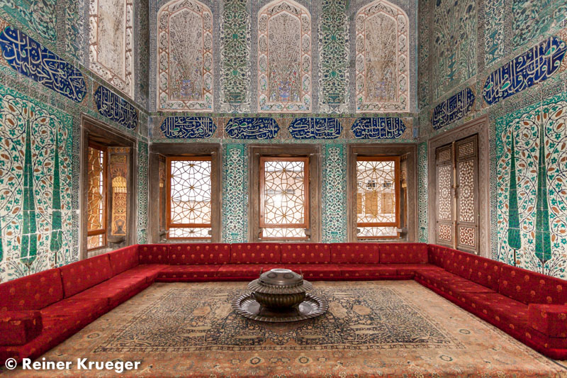 IMG_9337.jpg - Topkai-Palast