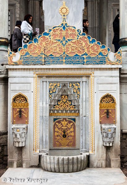 IMG_9370.jpg - Topkai-Palast