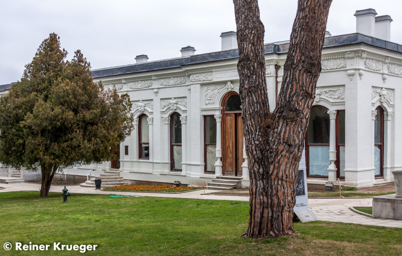 IMG_9403-06.jpg - Topkai-Palast