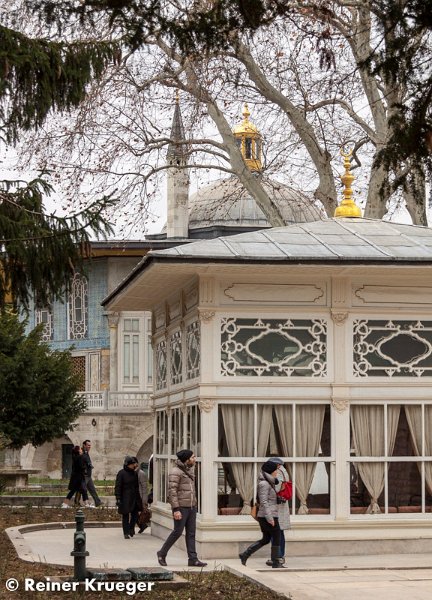 IMG_9413.jpg - Topkai-Palast