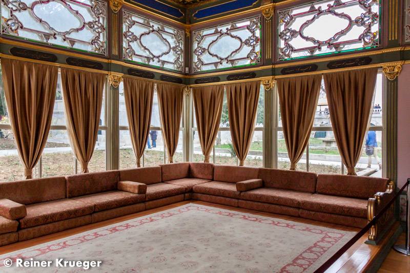 IMG_9418.jpg - Topkai-Palast