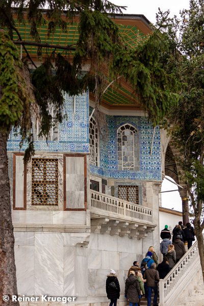 IMG_9422.jpg - Topkai-Palast