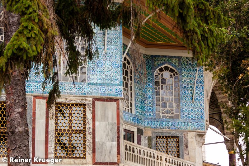 IMG_9423.jpg - Topkai-Palast