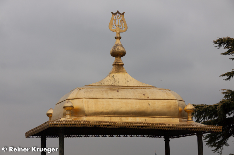 IMG_9464.jpg - Topkai-Palast