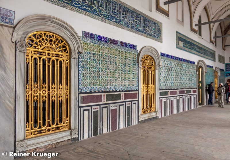 IMG_9470.jpg - Topkai-Palast