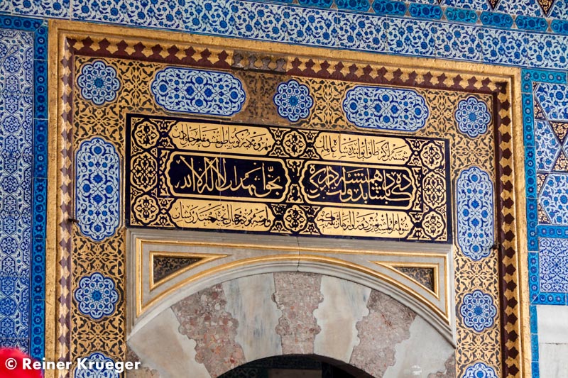 IMG_9476.jpg - Topkai-Palast