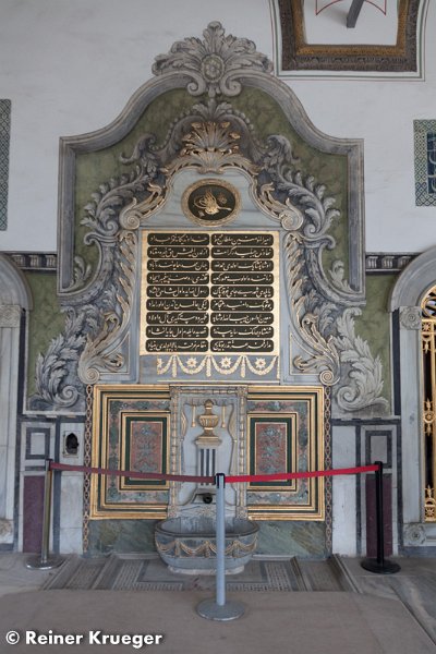 IMG_9478.jpg - Topkai-Palast