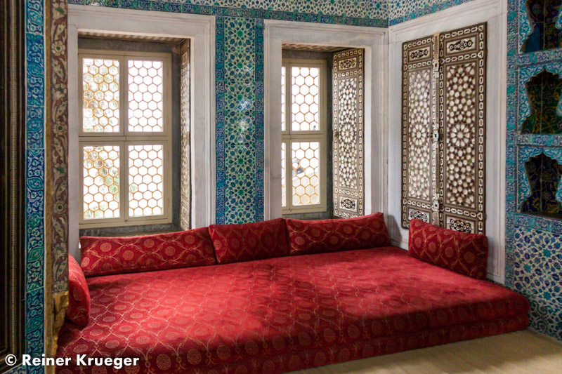 IMG_9481.jpg - Topkai-Palast