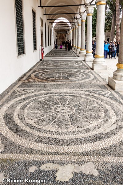 IMG_9488.jpg - Topkai-Palast