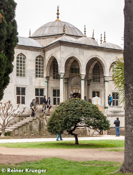 IMG_9492.jpg - Topkai-Palast