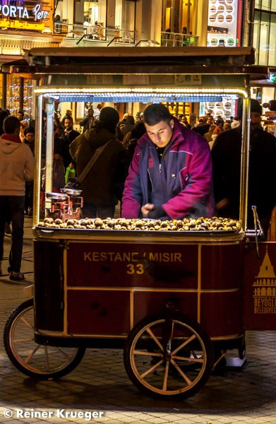 IMG_9558.jpg - Taksimplatz