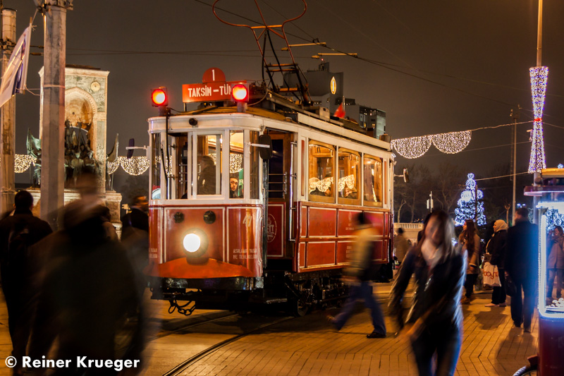 IMG_9563.jpg - Taksimplatz