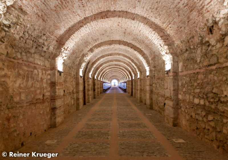 IMG_9601.jpg - Beylerbeyi-Palast (Sommerpalast)