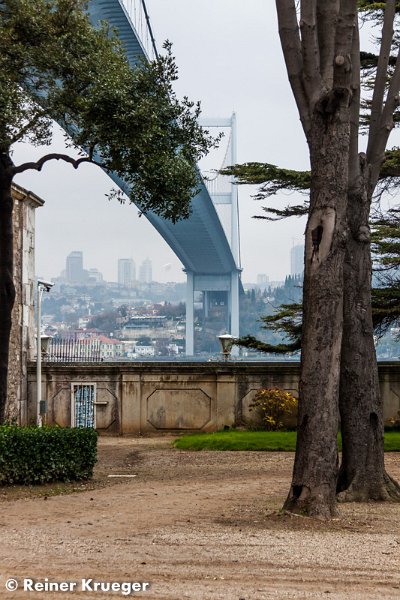 IMG_9602.jpg - Beylerbeyi-Palast (Sommerpalast)