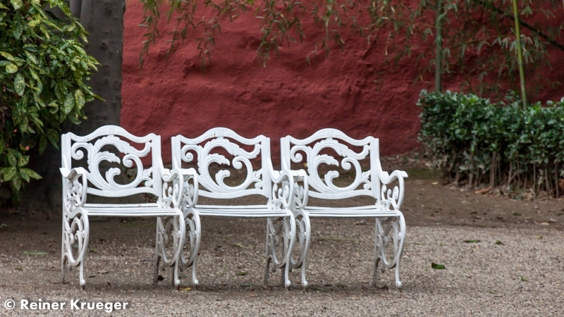 IMG_9613.jpg - Beylerbeyi-Palast (Sommerpalast)