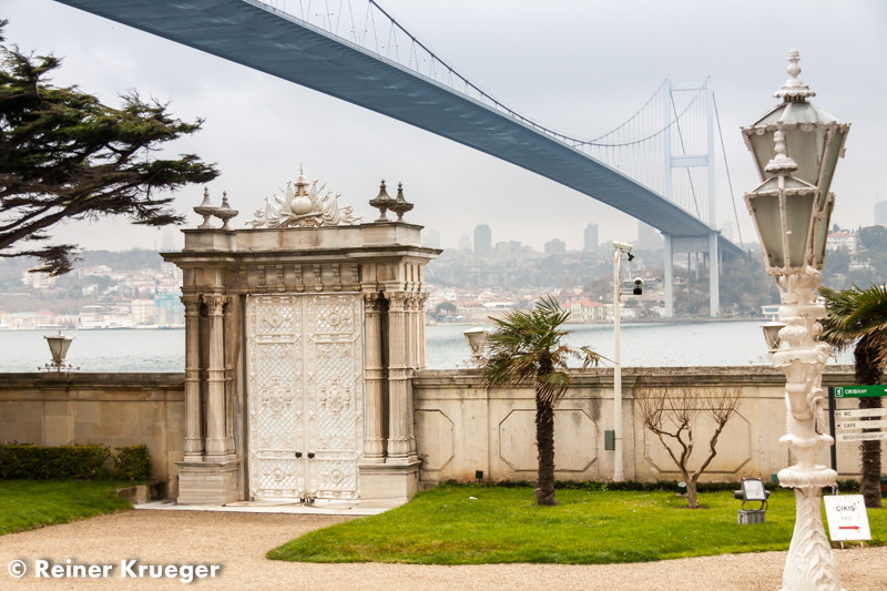 IMG_9619.jpg - Beylerbeyi-Palast (Sommerpalast)