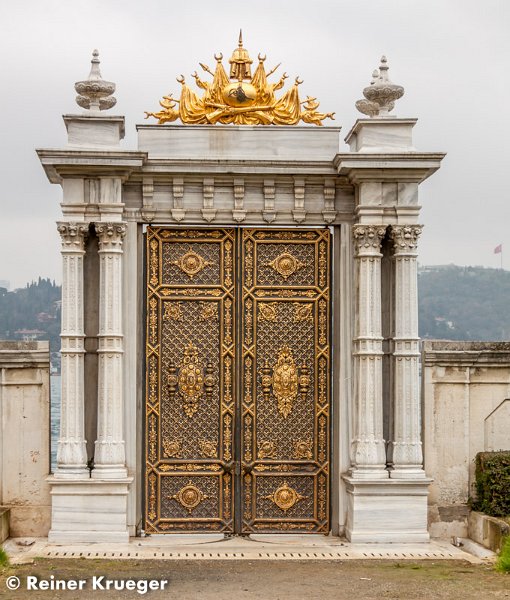 IMG_9628.jpg - Beylerbeyi-Palast (Sommerpalast)