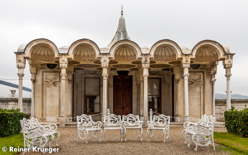 IMG_9630.jpg - Beylerbeyi-Palast (Sommerpalast)