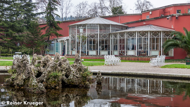 IMG_9631.jpg - Beylerbeyi-Palast (Sommerpalast)