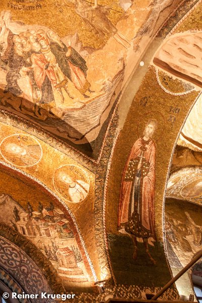 IMG_9851.jpg - Chora-Kirche