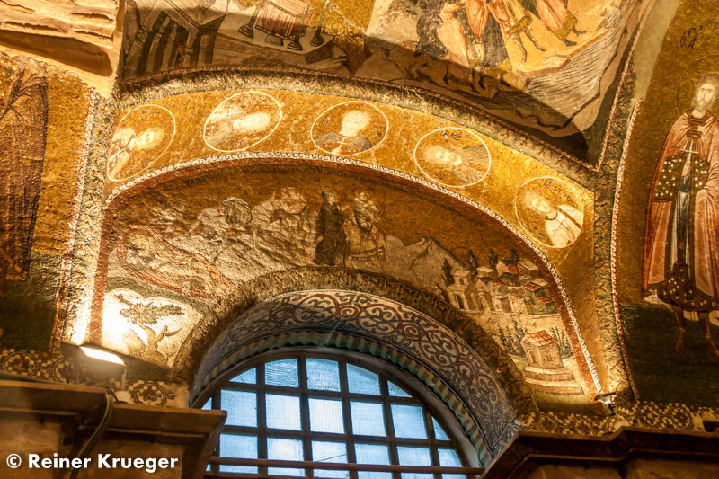 IMG_9852.jpg - Chora-Kirche