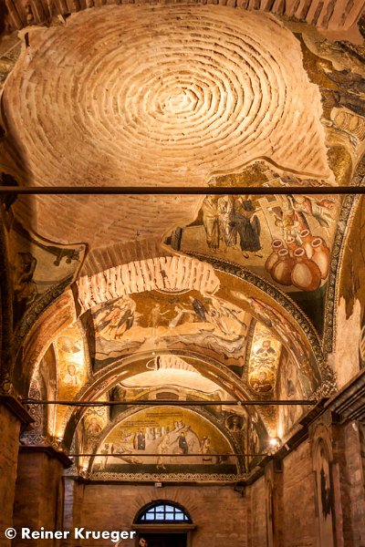 IMG_9855.jpg - Chora-Kirche