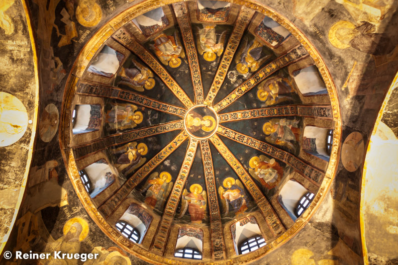 IMG_9859.jpg - Chora-Kirche