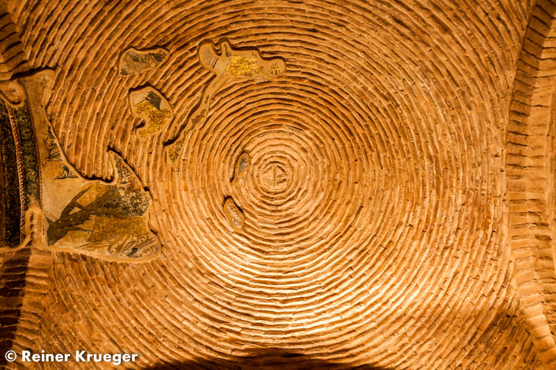 IMG_9862.jpg - Chora-Kirche