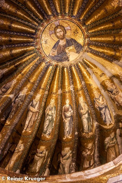 IMG_9864.jpg - Chora-Kirche