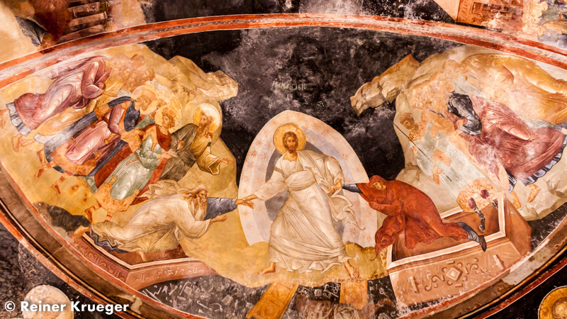 IMG_9872.jpg - Chora-Kirche