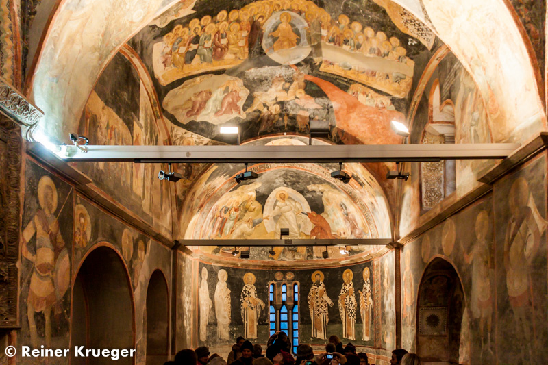 IMG_9874.jpg - Chora-Kirche