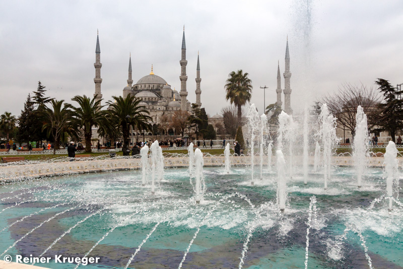 IMG_9898.jpg - Blaue Moschee