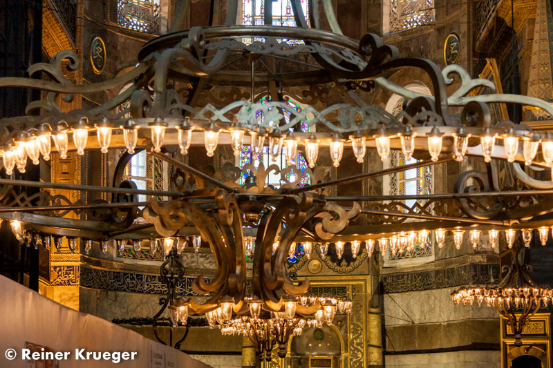 IMG_9933.jpg - Hagia Sophia