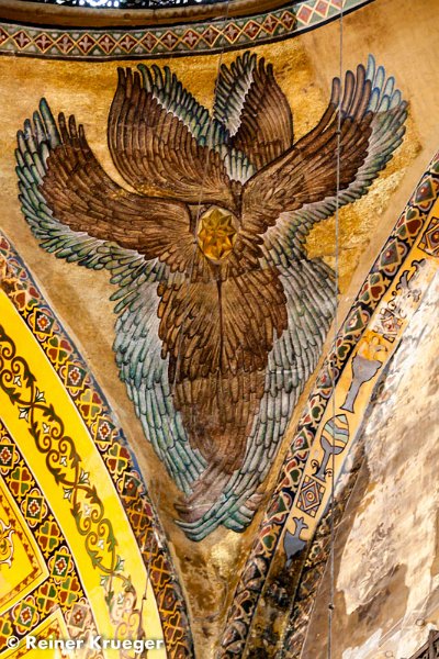 IMG_9945.jpg - Hagia Sophia