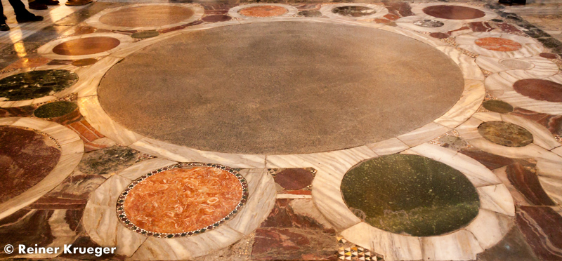 IMG_9954.jpg - Hagia Sophia