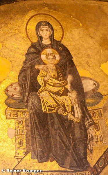 IMG_9955.jpg - Hagia Sophia