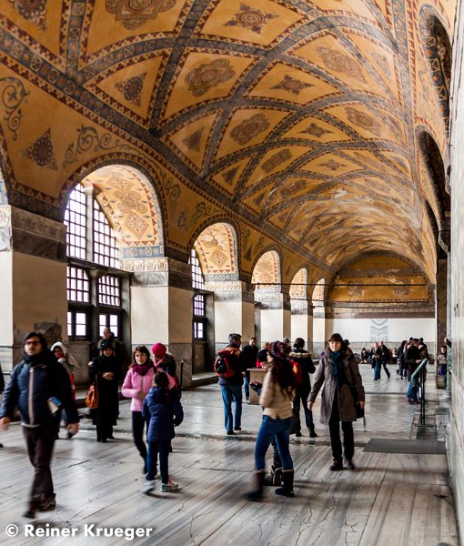 IMG_9986.jpg - Hagia Sophia