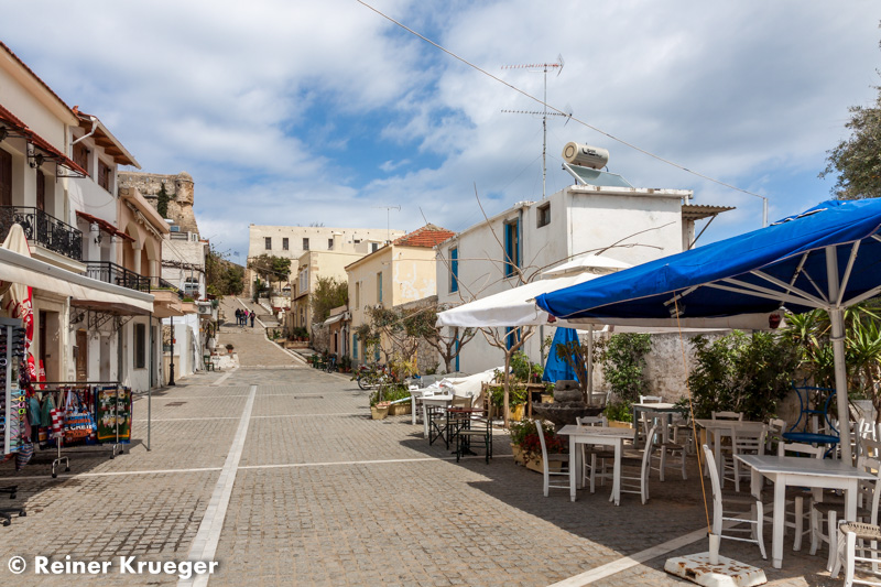 Kreta2015_015.jpg