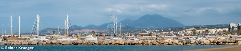Kreta2015_021.jpg