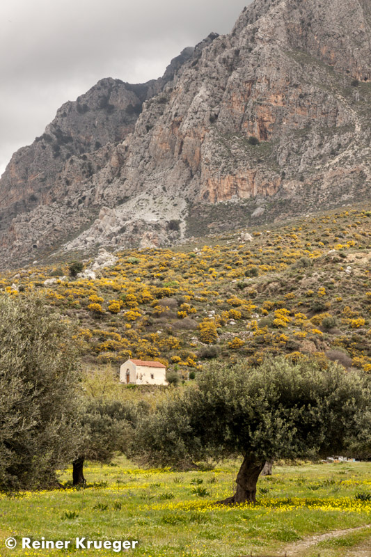 Kreta2015_037.jpg