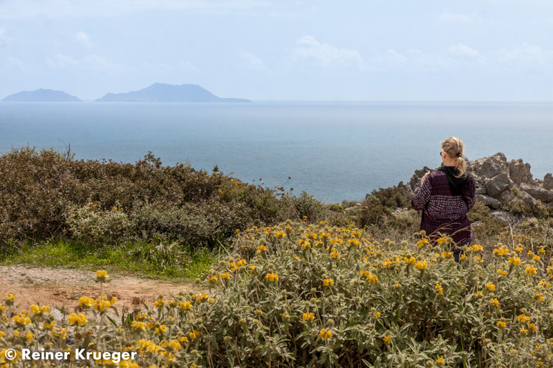 Kreta2015_043.jpg