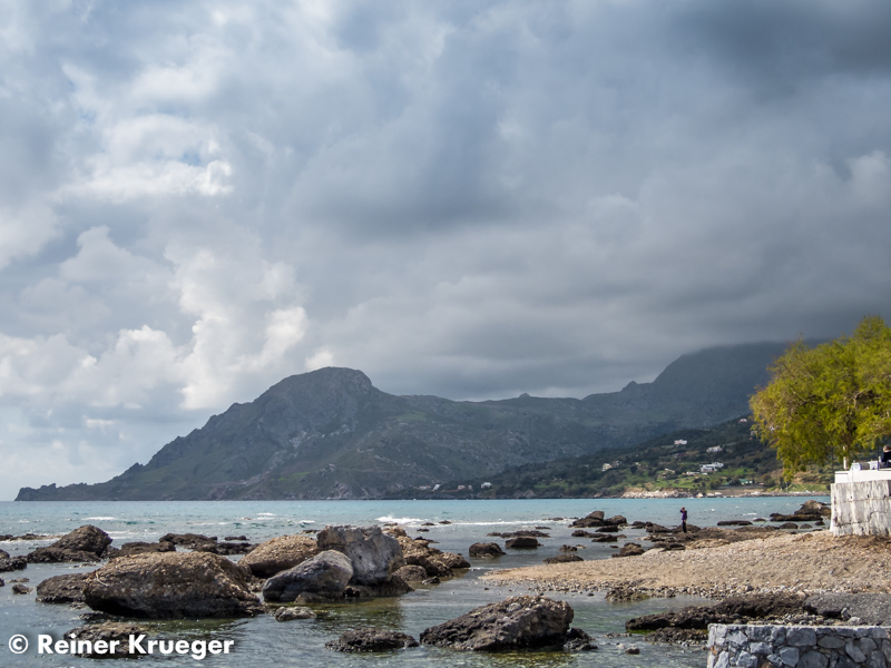 Kreta2015_051.jpg