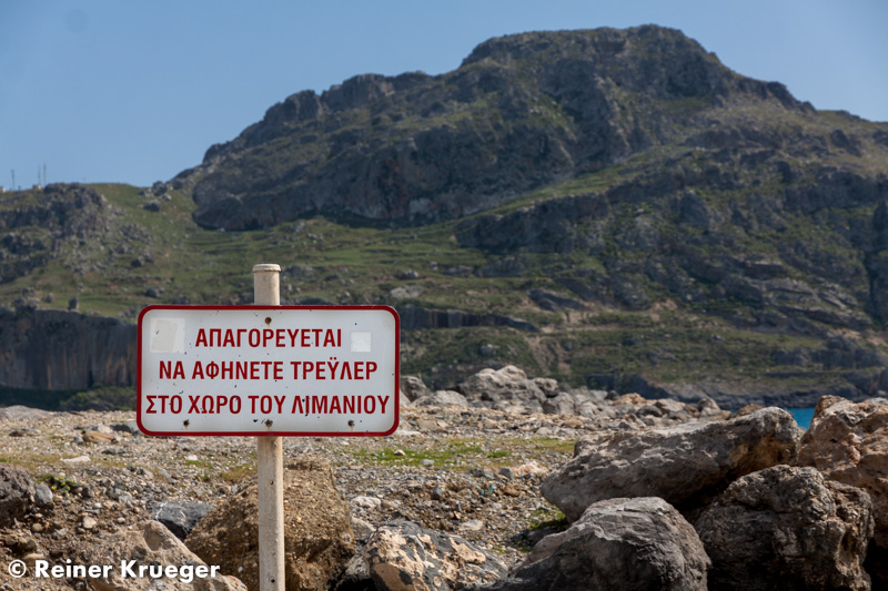 Kreta2015_052.jpg