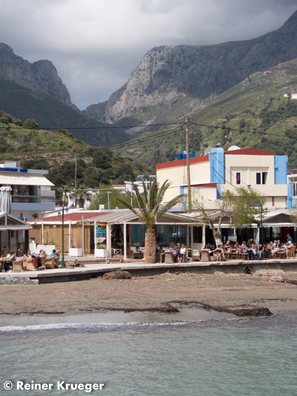 Kreta2015_057.jpg