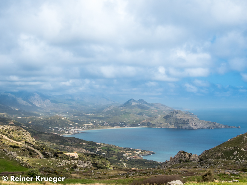 Kreta2015_059.jpg