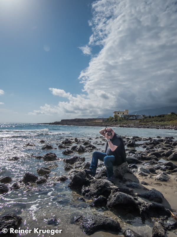 Kreta2015_063.jpg