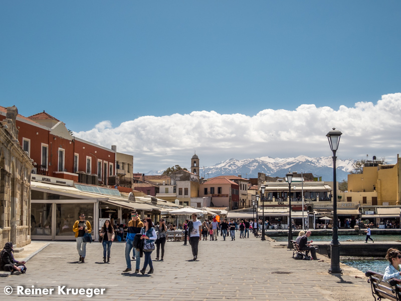 Kreta2015_076.jpg