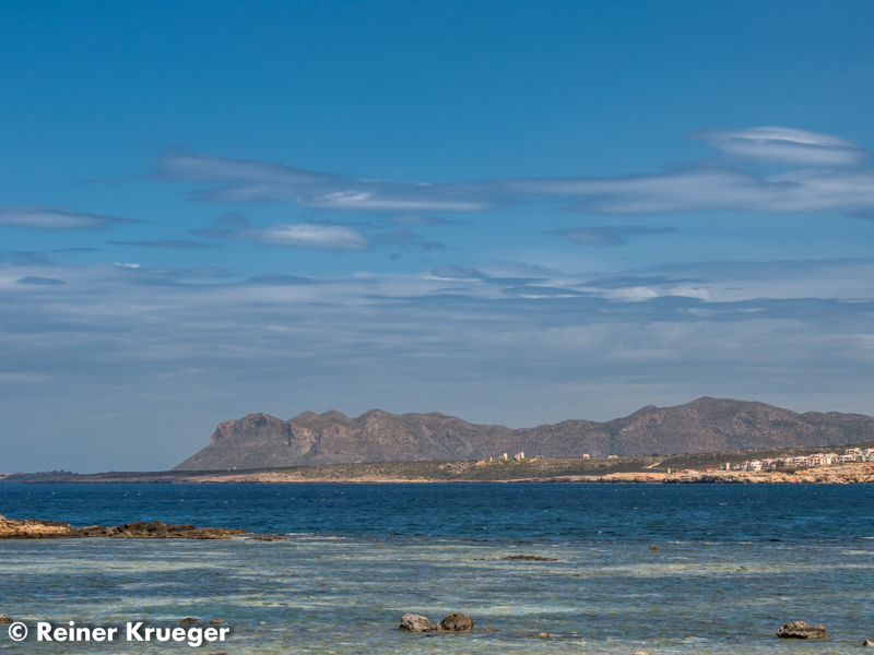 Kreta2015_078.jpg