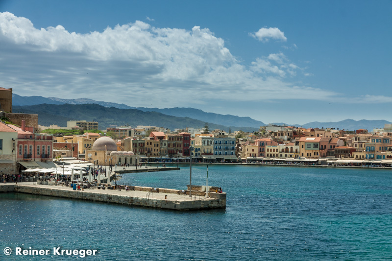 Kreta2015_082.jpg