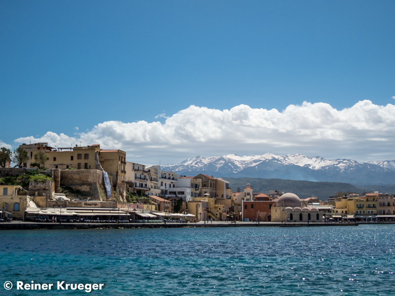 Kreta2015_086.jpg